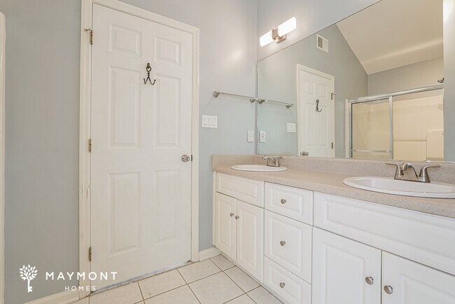 Building Photo - Cozy 4 Bedroom Home in Grovetown, GA