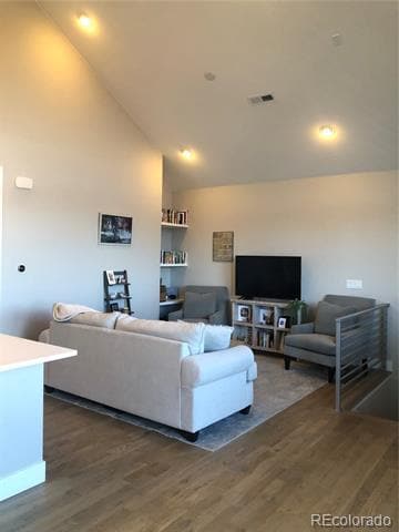 Building Photo - 3411 Albion St