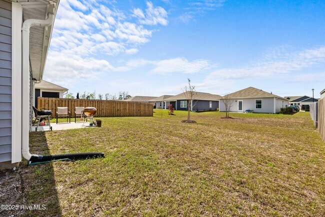 Building Photo - 214 Cleat Dr