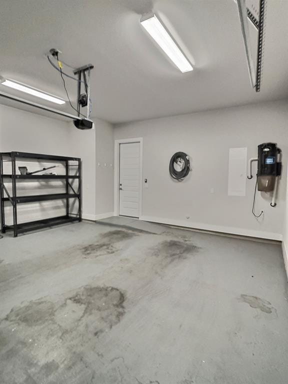 Building Photo - 4407 Grotto Dr