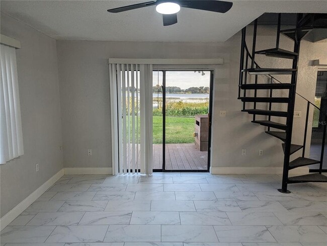 Building Photo - 5635 Struthers Ct