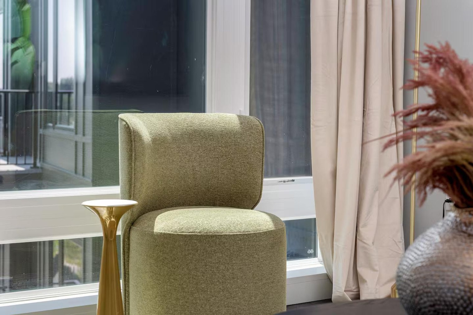 Building Photo - 51 S Broadway