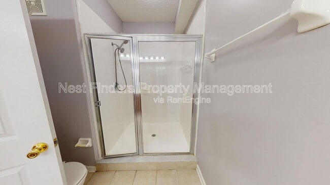 Building Photo - 211 Jardin De Mer Pl