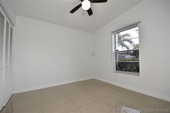 Building Photo - 514 Woodgate Cir