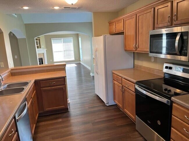 Building Photo - 7513 Easterly Ln