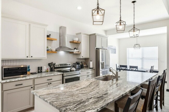 Building Photo - 418 Tawny Oak Cir