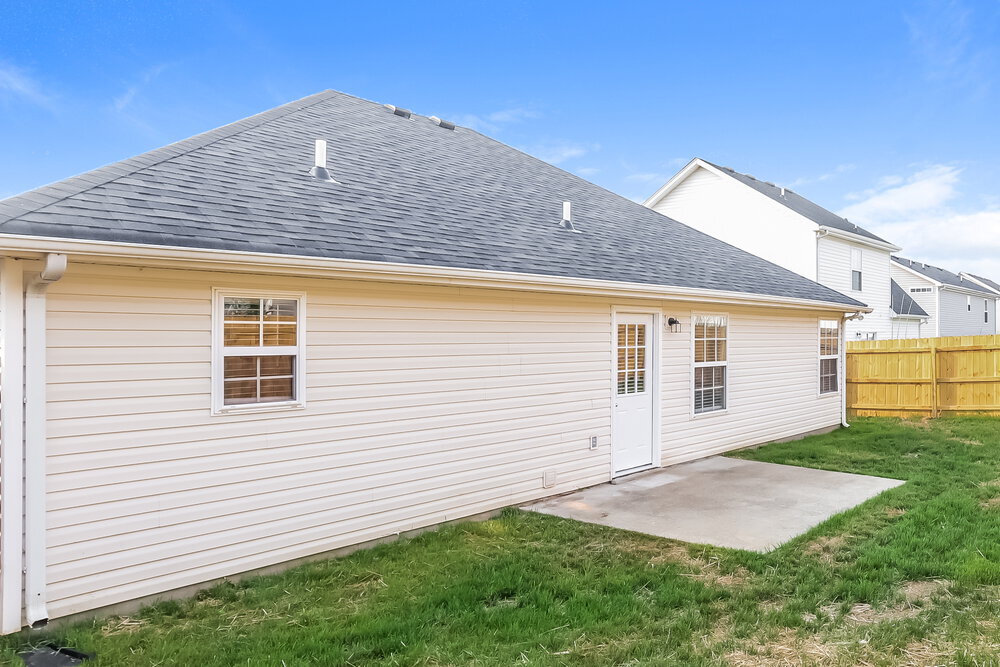 Building Photo - 3025 Ace Wintermeyer Dr