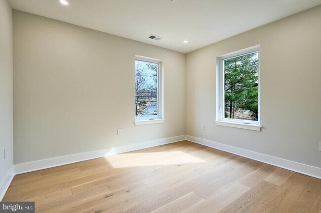 Building Photo - 9300 Riggs Rd