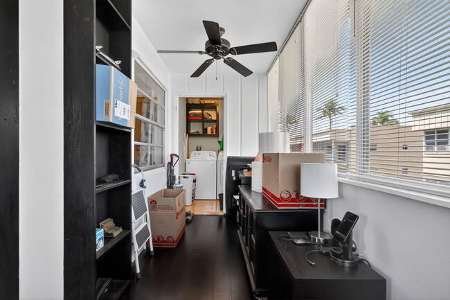 Building Photo - 48 Burgundy Ave