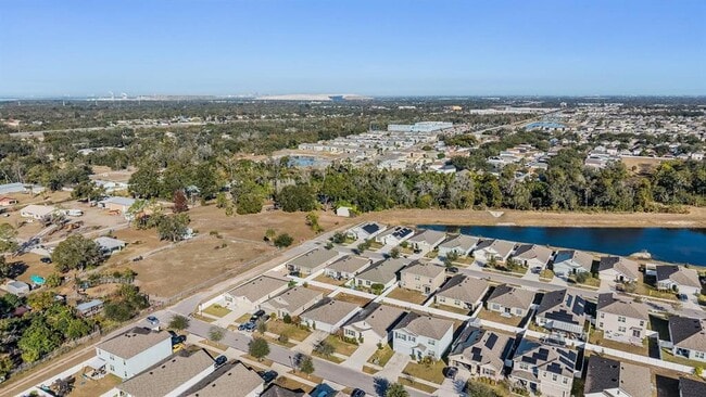 Building Photo - 10210 Golden Light Ct