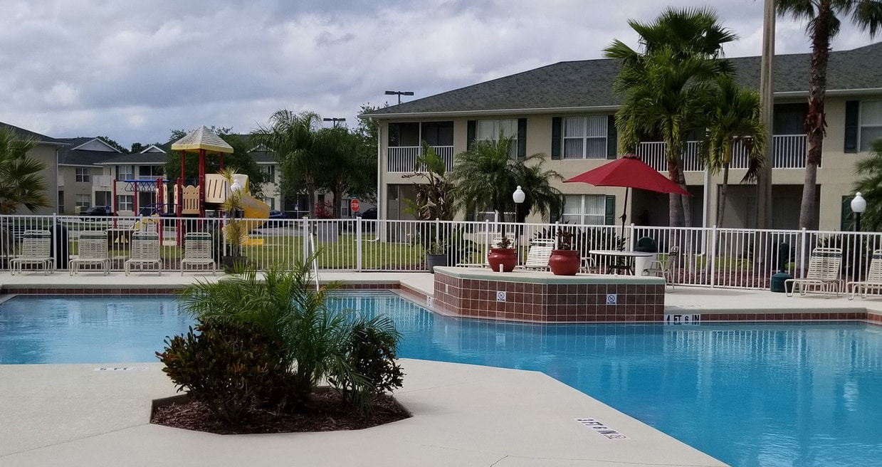 Harvard Apartments Melbourne Fl Apartment Finder