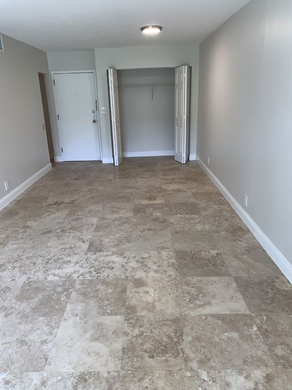 Building Photo - 3109 Oakland Shores Dr