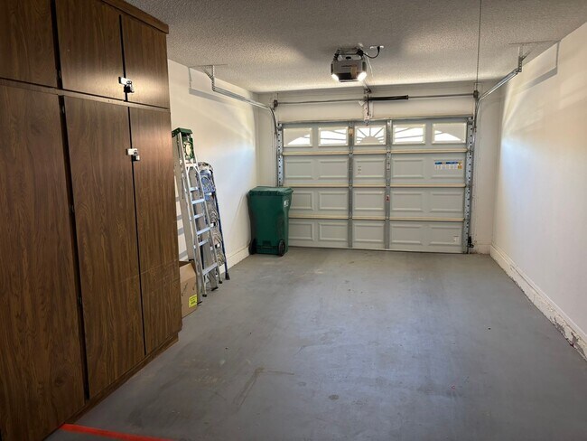 Building Photo - 309 Leisure World