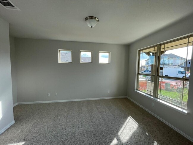 Building Photo - 14109 Pennington Ln