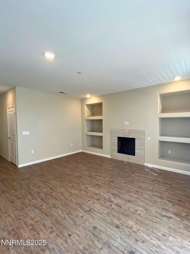 Building Photo - 4769 Bougainvillea Cir