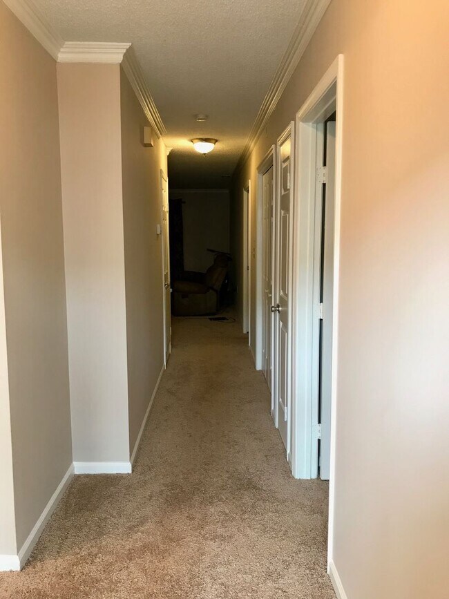 Building Photo - Ghent