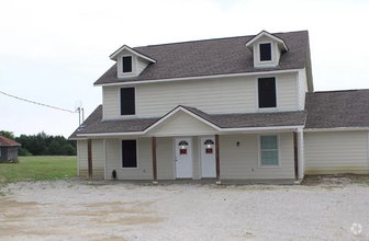 Building Photo - 11289 County Road 2312 Unit#1, Terrell, Te...