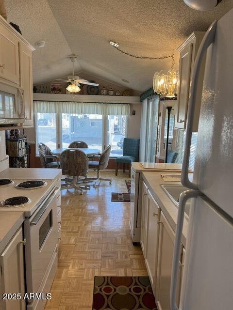 Building Photo - 434 Ironstone Dr