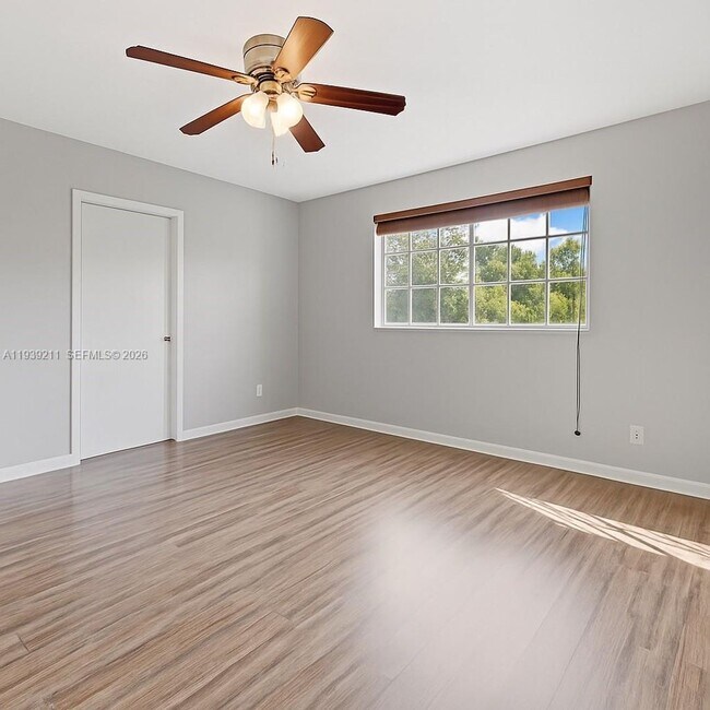 Building Photo - 4581 Danson Way