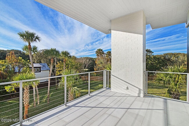 Building Photo - 1251 Selva Marina Cir