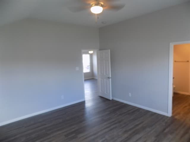 Building Photo - 21711 Falcongate Ct