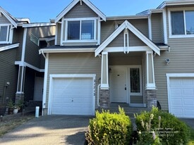Building Photo - 21712 104th Street Ct E