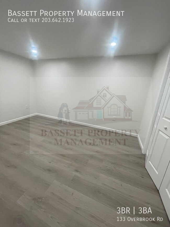 Building Photo - 133 Overbrook Rd