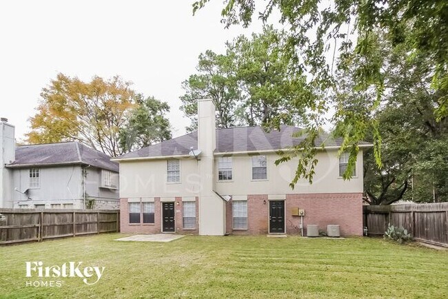 Building Photo - 3606 Beckett Ridge Dr
