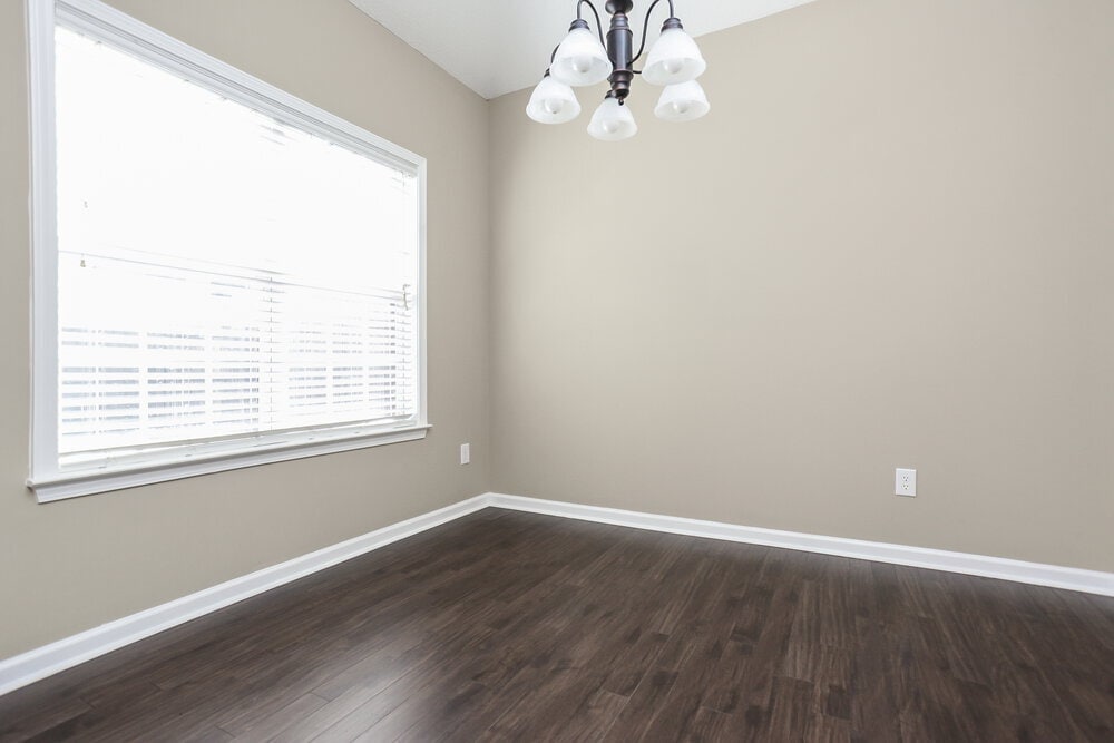 Building Photo - 10183 Tall Hickory