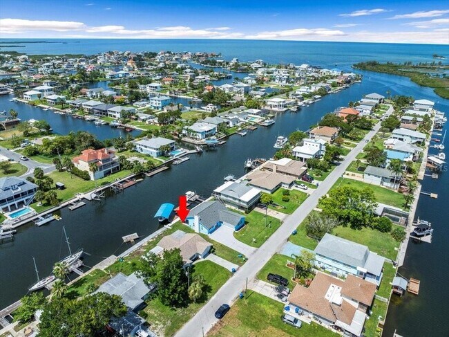 Building Photo - 3366 Minnow Creek Dr