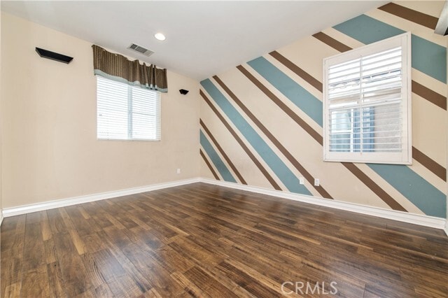 Building Photo - 16483 Gala Ave