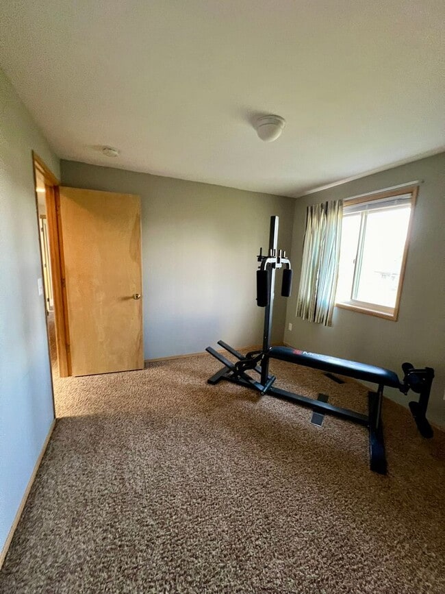 Building Photo - 3 Bd., 2 Ba., in Birch Bay Sea Links Gated Community