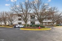 Building Photo - 12016 Taliesin Pl