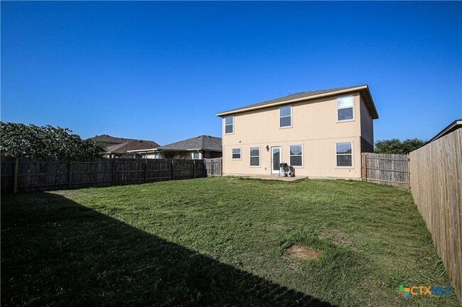 Building Photo - 157 Brickyard Ln