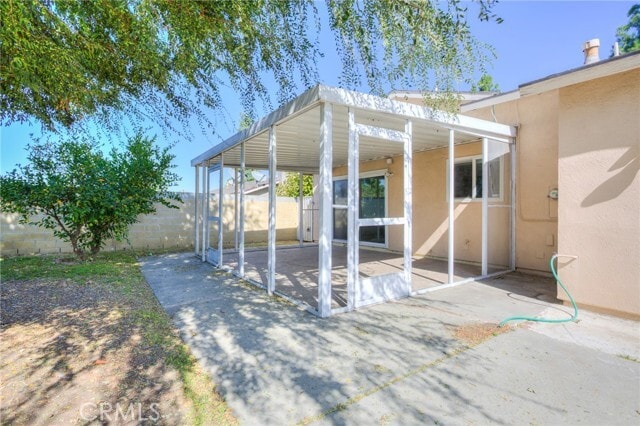 Building Photo - 1829 Blue Haven Dr