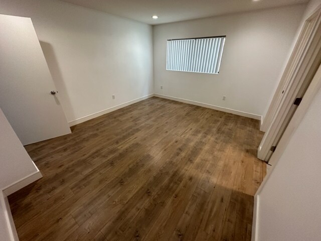 Building Photo - 412 N Ardmore Ave