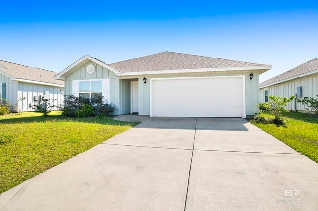Building Photo - 22420 Aleutian Ave