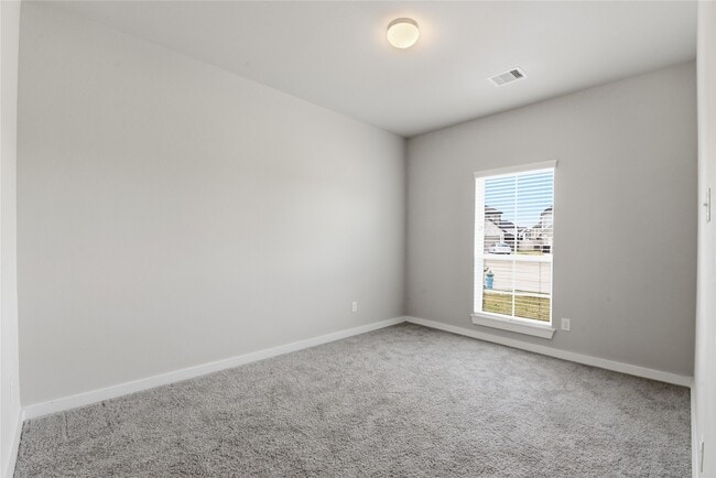 Building Photo - 3214 Brush Willow Ct