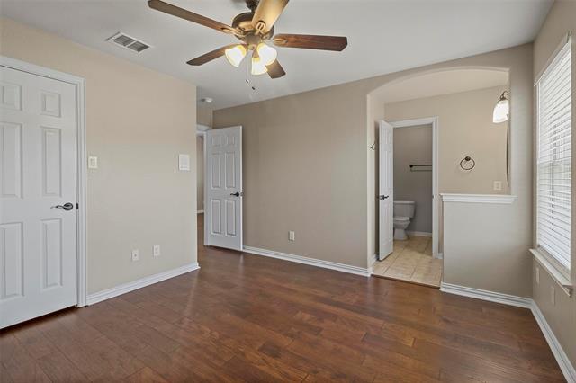 Building Photo - 3409 Continental Dr
