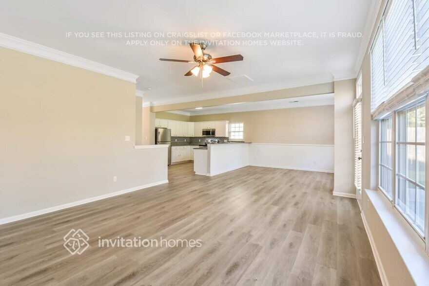 Building Photo - 9620 Forest Path Dr