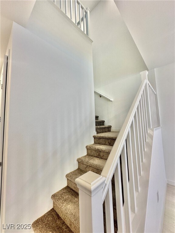 Building Photo - 1452 Melodic Lark Dr