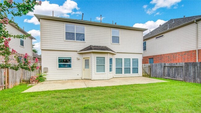 Building Photo - 19402 Hickory Meadow Ln
