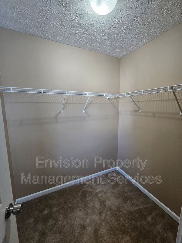 Building Photo - 4394 Stone Gate Way