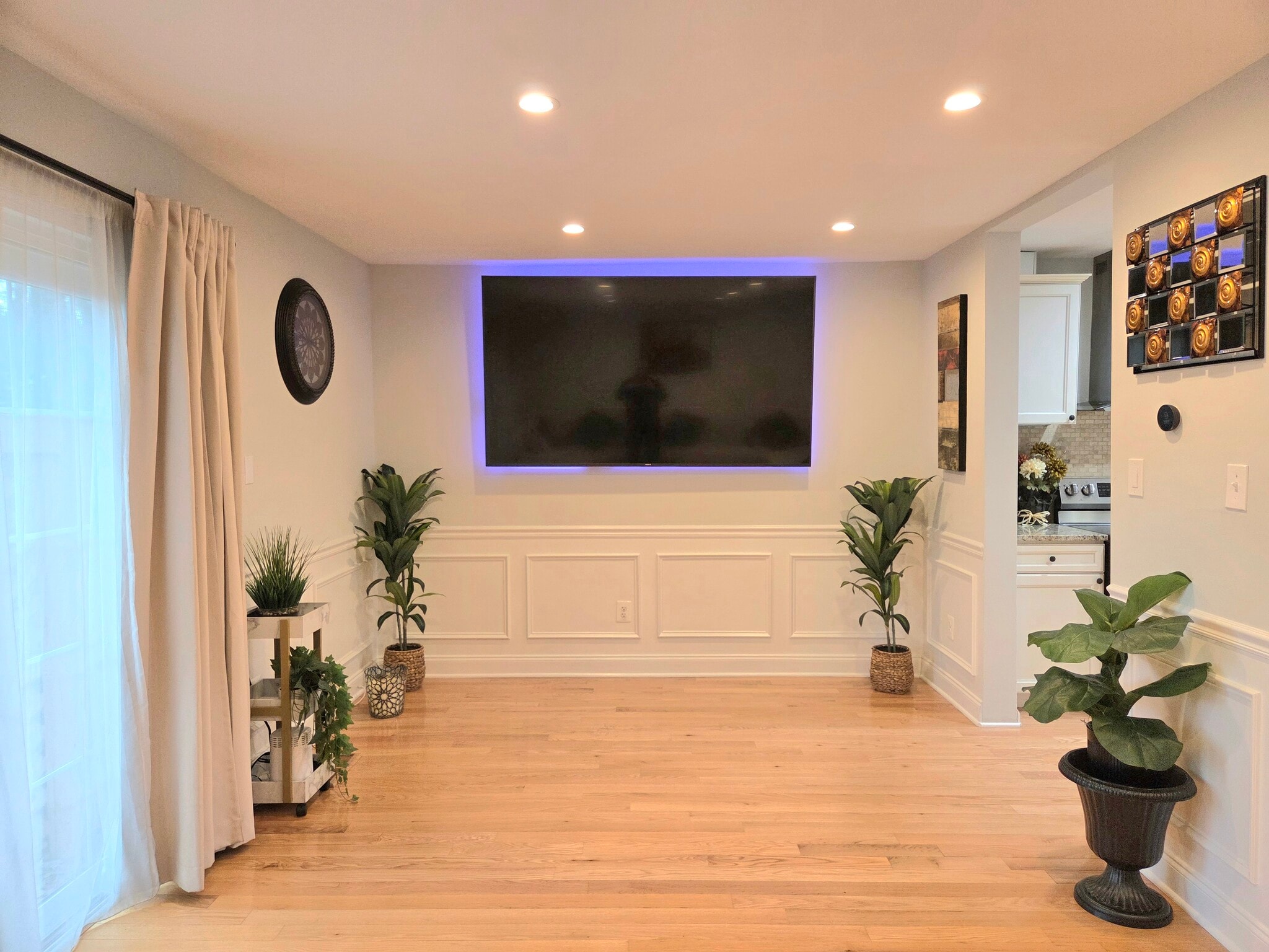 Building Photo - 5407 Leeway Ct