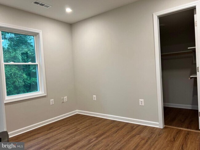 Building Photo - 34 Hornets Nest Ln