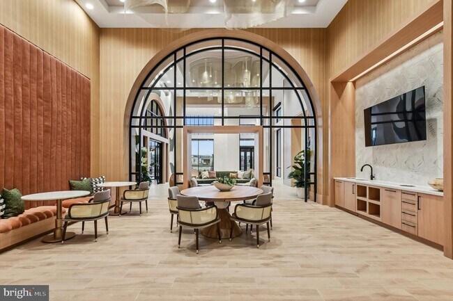 Building Photo - 43601 Charitable St