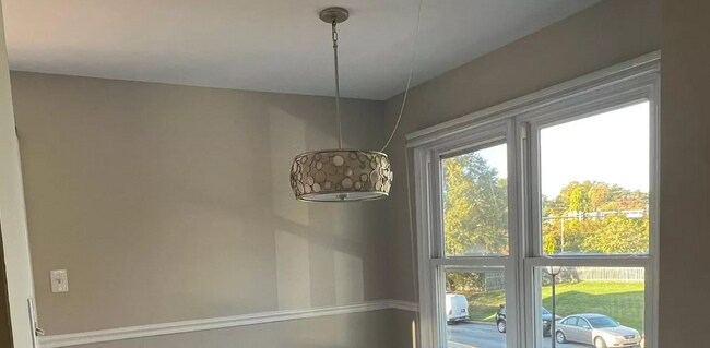 Building Photo - 11119 Cherryvale Ter