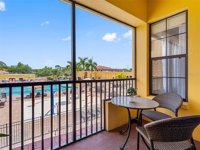 Building Photo - 13941 Clubhouse Dr