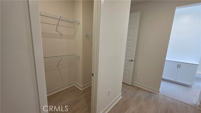 Building Photo - 3562 Indigo Privado