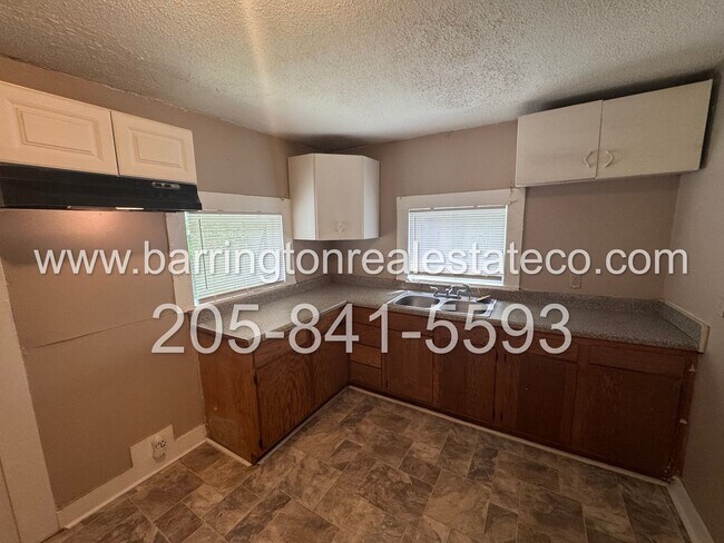 Building Photo - Birmingham/East Lake